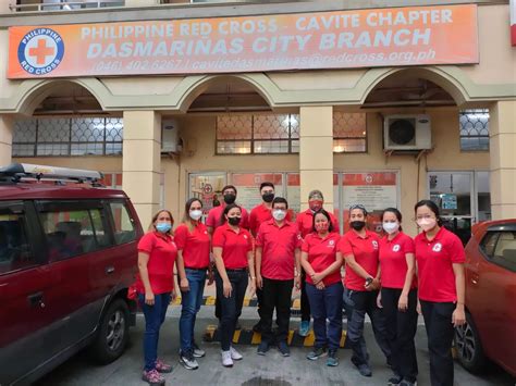 prc dasma|Philippine Red Cross Cavite Chapter Dasmariñas City .